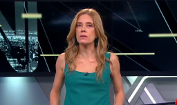 Tensión por rol que podría tomar Daniel Jadue en campaña de Jeannette Jara | CNN Prime