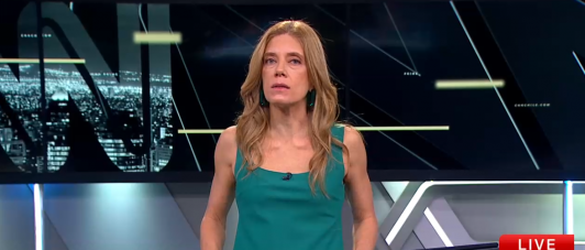 Tensión por rol que podría tomar Daniel Jadue en campaña de Jeannette Jara | CNN Prime