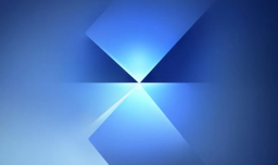 Revelan fecha del nuevo Galaxy Unpacked: ¿Cuándo será, dónde verlo y qué esperar?