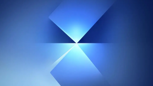 Revelan fecha del nuevo Galaxy Unpacked: ¿Cuándo será, dónde verlo y qué esperar?