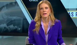 Primarias 2025: El triunfo de Jeannette Jara y la reacción de Kaiser y Matthei l CNN Prime