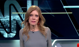 Candidatos de las primarias oficialistas realizan cierre de campaña | CNN Prime