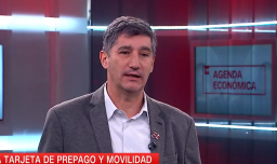 CMF autoriza el funcionamiento de MetroPago: ¿De qué se trata la nueva apuesta de Metro?