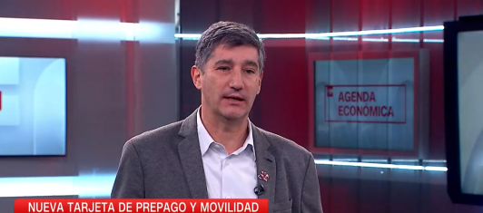CMF autoriza el funcionamiento de MetroPago: ¿De qué se trata la nueva apuesta de Metro?