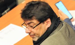 Revocan arresto domiciliario total de Daniel Jadue: Deberá cumplir reclusión nocturna