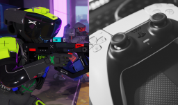 Marathon: La apuesta de Play Station que es acusada de plagio antes de su salida