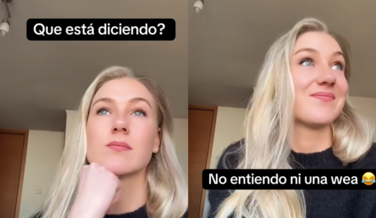 {alt}