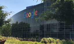 Así es el acuerdo que Chile y Google sellaron para conectar Sudamérica y Oceanía con cable de fibra óptica de 14.000 km