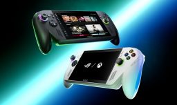 Noticias tech de la semana: Nintendo Switch 2 ve la luz, Xbox anuncia consola portátil y Motorola lanza plegable en Chile