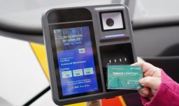 Temuco y Padre las Casas tendrán pago electrónico en el transporte público: Así funcionará el nuevo sistema