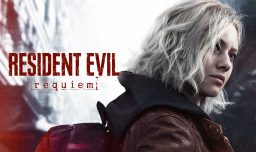 De regreso a Raccoon City: Capcom presenta Resident Evil 9: Requiem, el inicio de una nueva era
