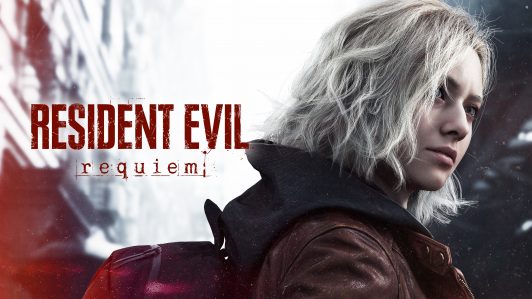De regreso a Raccoon City: Capcom presenta Resident Evil 9: Requiem, el inicio de una nueva era