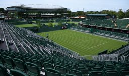 ¿Cuándo empieza Wimbledon 2025?: Revisa las fechas, tenistas y todos los detalles