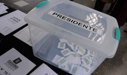 Primarias en Chile: Todo lo que debes saber sobre la elección del candidato oficialista