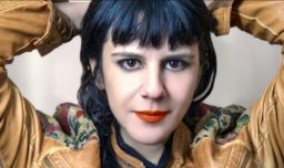 Fallece Amanda Durán, destacada poeta chilena cuya obra trascendió en festivales internacionales