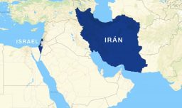 Irán e Israel continúan ataques mutuos ad portas de concretarse eventual cese al fuego