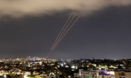 Israel ordena nueva alerta máxima tras ataques a Irán y temor a represalias
