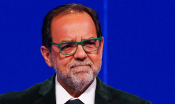 Mulet "no descarta" su victoria e indica que, independiente del resultado, ya “instalamos la voz de las personas de región"