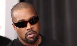 Polémica en Eslovaquia: Petición busca cancelar a Kanye West en festival por vínculos con ideología nazi