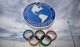 Por primera vez se incluirá el criquet: Los 36 deportes que serán parte de los Juegos Panamericanos de Lima 2027
