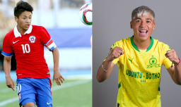 Allende se luce como capitán ante el Dortmund en partidazo del Mundial de Clubes: “Nos faltó poco para empatar”
