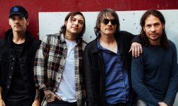 My Chemical Romance agenda segunda fecha en Chile tras agotar la primera en menos de una hora