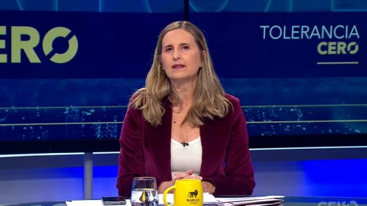 "Detonó la visibilización de una injusticia histórica": Escobar destaca Ley "Papito Corazón" como uno de los hitos del Gobierno