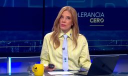 "Para que el abandono dé paso al amor": Mónica Rincón valoró el avance de la Ley de Adopción en Chile