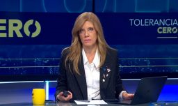 Mónica Rincón plantea que, ante la escalada del conflicto Irán-Israel, "no es bueno asistir" a la cumbre del BRICS