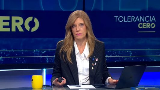 Mónica Rincón plantea que, ante la escalada del conflicto Irán-Israel, "no es bueno asistir" a la cumbre del BRICS