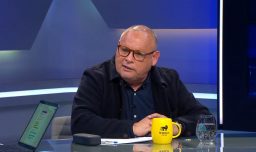 Mundaca reveló que el Presidente Boric le pidió llamar a votar en la primaria y que Tohá no es su candidata