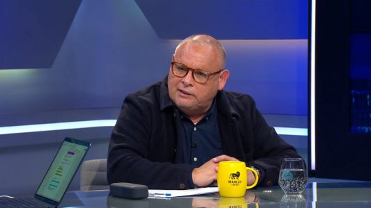 Mundaca reveló que el Presidente Boric le pidió llamar a votar en la primaria y que Tohá no es su candidata