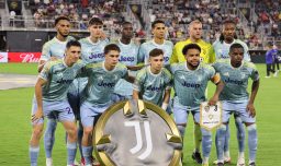 Mundial de Clubes: Revisa los partidos de este domingo y cómo verlos gratis