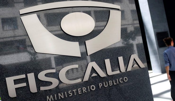 Fiscalía abre indagatoria secreta por Caso Monsalve: Arista investigaría posible amenaza contra denunciante de exsubsecretario