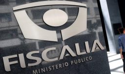 Fiscalía abre indagatoria secreta por Caso Monsalve: Arista investigaría posible amenaza contra denunciante de exsubsecretario