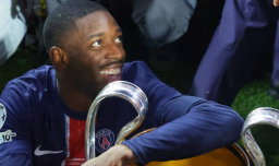 “Lo maltratamos mucho”: Exdirector deportivo del Barcelona se arrepiente tras dejar ir a Dembélé