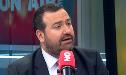 "De barberías a criptomonedas": Fiscalía revela cómo operan las redes de lavado de dinero del crimen organizado en Chile
