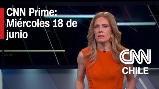 Conmoción por adulto mayor que mató a su esposa hospitalizada en Los Ángeles | CNN Prime