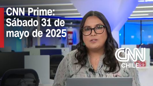Municipios suman más de tres mil casos por mal uso de licencias médicas | CNN Prime