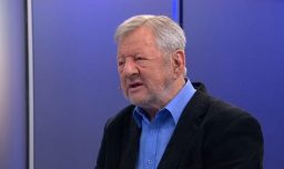 Raúl Sohr asegura que “Irán no puede enfrentar a Israel directamente", pero sí "desestabilizar la región”