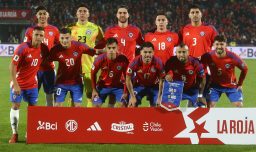 Bolivia vs. Chile: hora y canales para ver el decisivo duelo por las Eliminatorias Sudamericanas