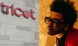 The Weeknd vs. Tricot: Inapi falla a favor del cantante canadiense y aprueba registrar su marca en Chile