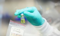 Revolución en la prevención del VIH: FDA aprueba inyección semestral con 96% de eficacia