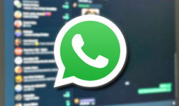 ¿Tu WhatsApp es privado si lo dejas abierto en el trabajo? Esto dice la Corte Suprema