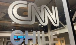 Empresa controladora de CNN Chile recibe unánime respaldo con aprobación de propuesta de reorganización judicial