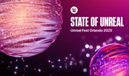 Unreal Engine 5.6 y The Witcher 4: Lo mejor del State of Unreal 2025