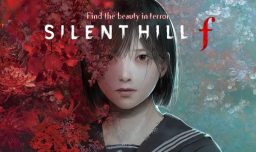 Silent Hill f: La inquietante reinvención de la saga que saldrá a fines de este año