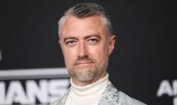 Comic Con Chile 2025: Confirman a Sean Gunn, estrella de Marvel, como el primer invitado internacional
