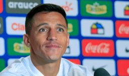“Siempre he estado disponible”: El mensaje de Alexis Sánchez que reabre el debate sobre su futuro