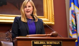 Ataque político en Minnesota: Todo lo que se sabe hasta ahora del asesinato de Melissa Hortman